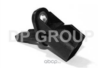  ABS (Dp group) SS1350