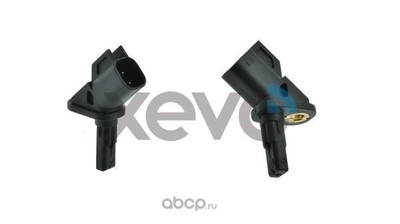 ,    (ELTA Automotive) XBS097