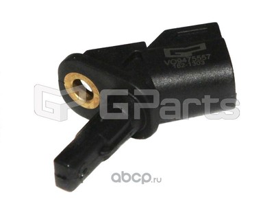 Датчик АБС (GParts) VO9475557 Датчик АБС (GParts) VO9475557