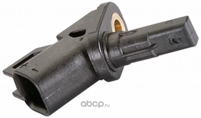 ,    (HELLA) 6PU010039551 ()