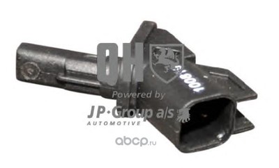  (JP Group) 1597100509