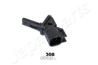 ,    (Japanparts) ABS308