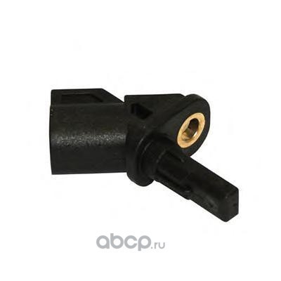  ABS (MASTER-SPORT) 0986595024PCSMS