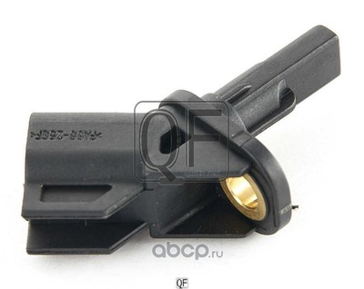   ABS (QUATTRO FRENI) QF00T00192 ()