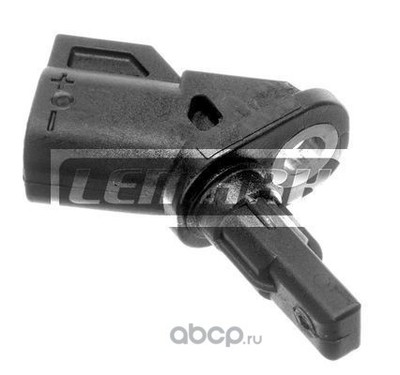 Датчик, частота вращения колеса (SMPE) LAB178 Датчик, частота вращения колеса (SMPE) LAB178