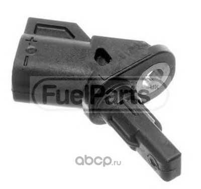 ,    (STANDARD) AB1307