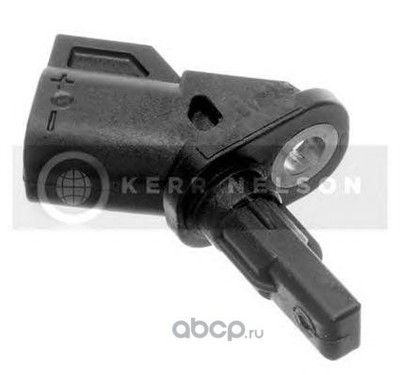 ,    (STANDARD) ALB008