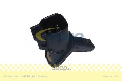     (ABS) (Vaico Vemo) V25720069