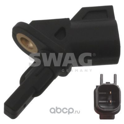 ,    (Wilmink Group) WG1430481