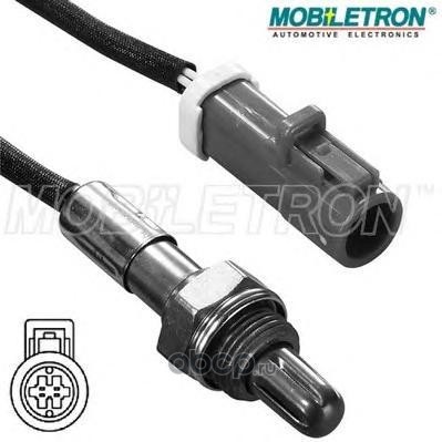 - (Mobiletron) OSF407