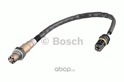 - (Bosch) 0258006179