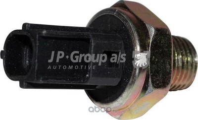    (JP Group) 1593500600
