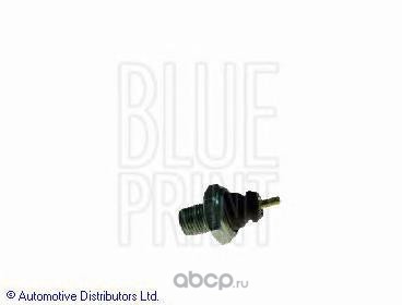    (Blue Print) ADM56607