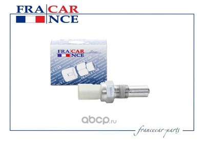    (Francecar) FCR30S042