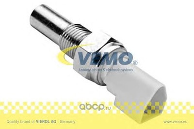      (Vaico Vemo) V25730010