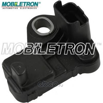     mobiletron (Mobiletron) CSE129