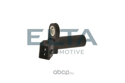  (ELTA Automotive) EE0004