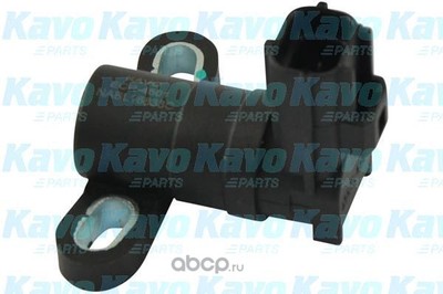   (kavo parts) ECR4501