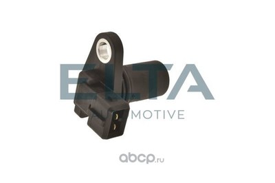 ,    (ELTA Automotive) EE0049