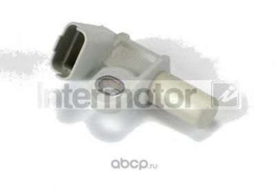 ,    (STANDARD) 19147