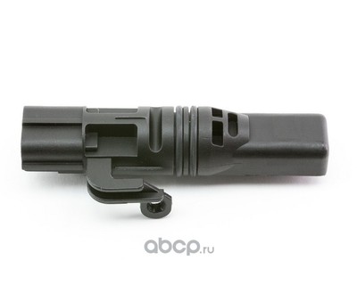   (DOMINANT) FO10087548 ()