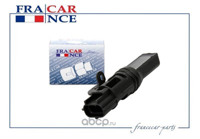    (Francecar) FCR30S088