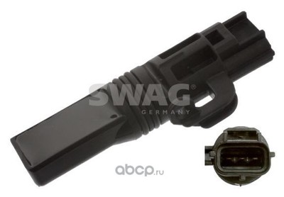 ,  (Wilmink Group) WG1430417