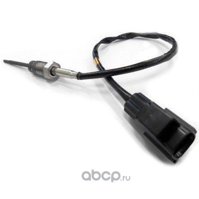 ,    (Hoffer) 7451912