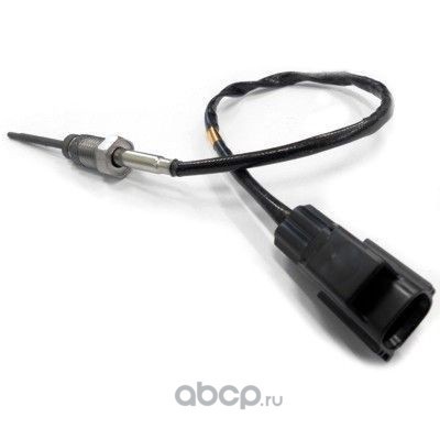 ,    (MEAT & DORIA) 11912