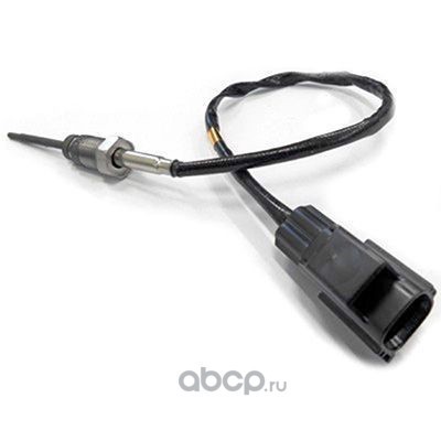 Датчик (SIDAT) 82100 Датчик (SIDAT) 82100