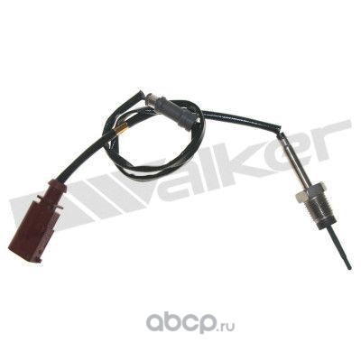 ,    (WALKER PRODUCTS) 27320452