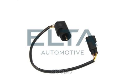 ,  (ELTA Automotive) EE0153