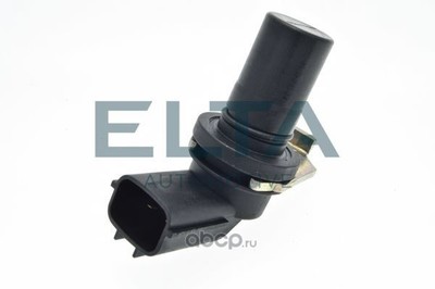 ,  (ELTA Automotive) EE0183