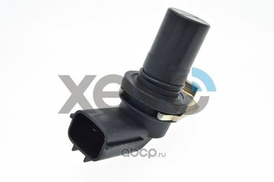 ,  (ELTA Automotive) XCS6175