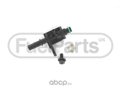  , common-rail-system (SMPE) DPV011