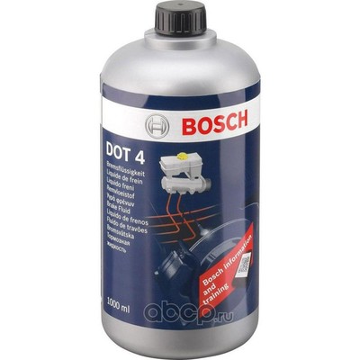   1 (Bosch) 1987479107