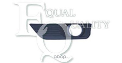  ,  (EQUAL QUALITY) G0943