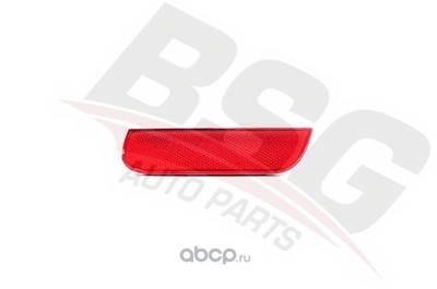    -  (BSG) BSG30806003