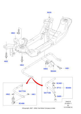   (FORD) 1469206