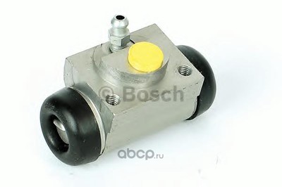    (Bosch) F026009927