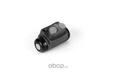    (OPEN PARTS) FWC335500