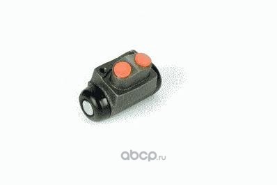    (PROTECHNIC) PRH2669