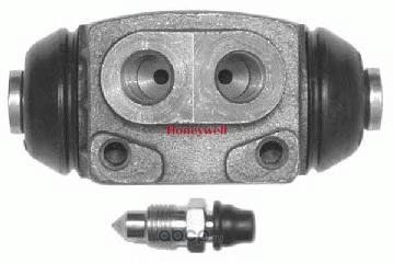 Колесный тормозной цилиндр (STOP) 211749S Колесный тормозной цилиндр (STOP) 211749S