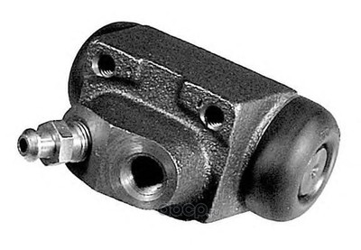 Колесный тормозной цилиндр (MGA) C1448 Колесный тормозной цилиндр (MGA) C1448