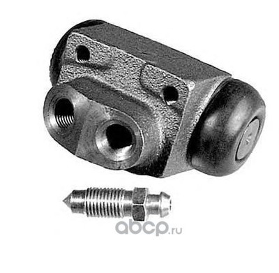 Колесный тормозной цилиндр (MGA) C1467 Колесный тормозной цилиндр (MGA) C1467