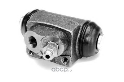 Колесный тормозной цилиндр (Bosch) 0986475739 Колесный тормозной цилиндр (Bosch) 0986475739