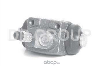   ,  (Dp group) BS3313