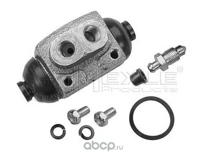    (Meyle) 7145310002 ()