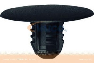  (Vaico Vemo) V250496