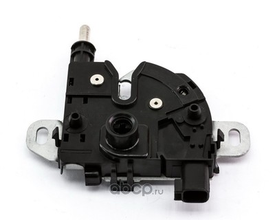   (DOMINANT) FO48095285 ()